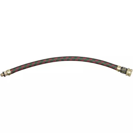 FLEXIBLE DE POMPE POUR VALVE PRESTA X 150MM - ref. 20735465 | TP Agri