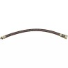 FLEXIBLE DE POMPE POUR VALVE PRESTA X 150MM - ref. 20735465 | TP Agri