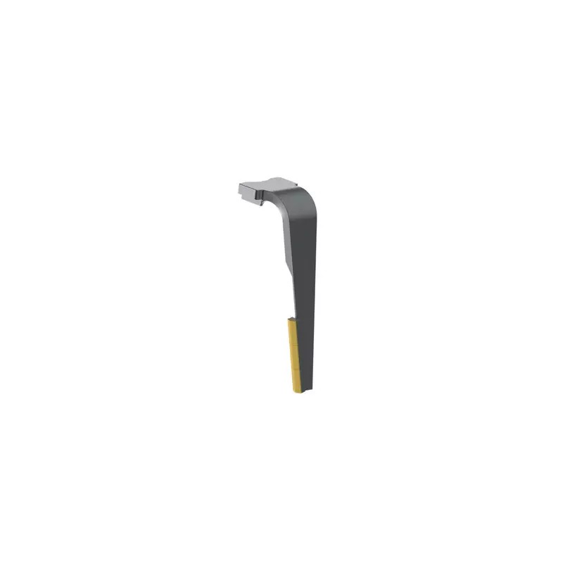 DENT HERSE ADAPTABLE SKY 980308 (F) 3 PLAQ. CA - ref. 209217 | TP Agri