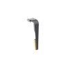 DENT HERSE ADAPTABLE SKY 980308 (F) 3 PLAQ. CA - ref. 209217 | TP Agri