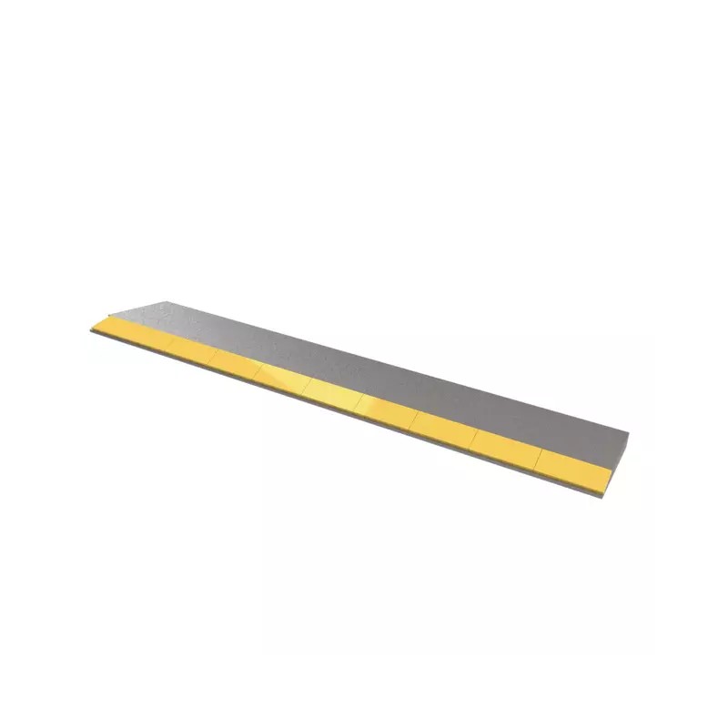 MISE A SOUDER CONTRESEP500X70X14 BISEAUTE G CA - ref. 400706 | TP Agri