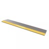 MISE A SOUDER CONTRESEP500X70X14 BISEAUTE G CA - ref. 400706 | TP Agri