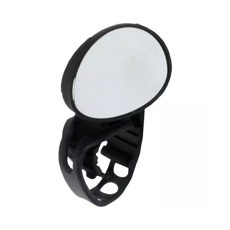 RETROVISEUR ZEFAL SPY POUR TUBE Ø22-60MM - ref. 31583941 | TP Agri