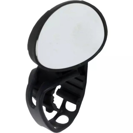 RETROVISEUR ZEFAL SPY POUR TUBE Ø22-60MM - ref. 31583941 | TP Agri