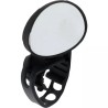 RETROVISEUR ZEFAL SPY POUR TUBE Ø22-60MM - ref. 31583941 | TP Agri
