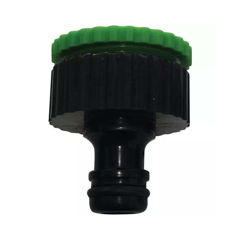 NEZ DE ROBINET FEMELLE 3/4" ET 1" BLISTER - ref. 3208312 | TP Agri