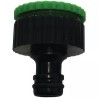 NEZ DE ROBINET FEMELLE 3/4" ET 1" BLISTER - ref. 3208312 | TP Agri