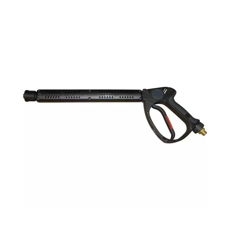 DEMI LANCE PISTOLET M3/8 F22X150 30L/MN 310 - ref. 32009178 | TP Agri