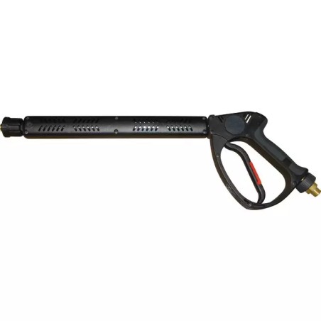 DEMI LANCE PISTOLET M3/8 F22X150 30L/MN 310 - ref. 32009178 | TP Agri
