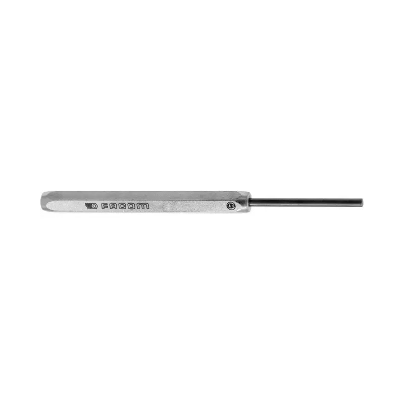 CHASSE GOUPILLES STANDARD 10 MM FACOM - ref. 262317 | TP Agri