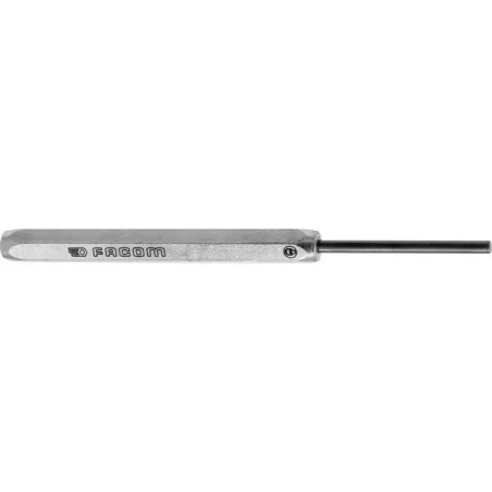 CHASSE GOUPILLES STANDARD 10 MM FACOM - ref. 262317 | TP Agri