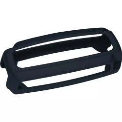PROTECTION BUMPER 10 POUR CHARGEUR XS 0.8 ET X - ref. 270393 | TP Agri
