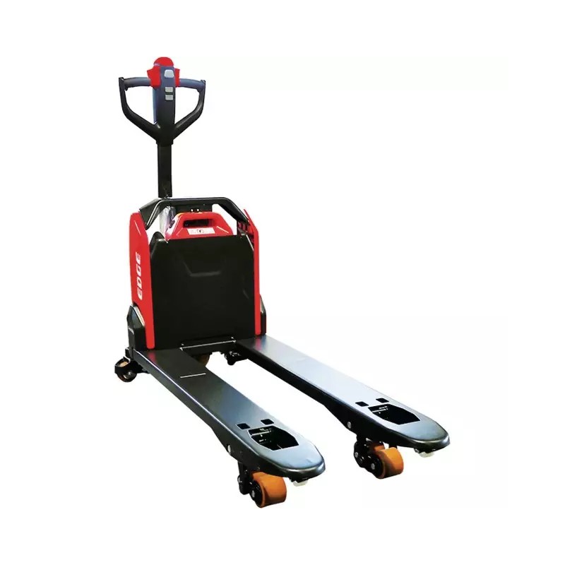 TRANSPALETTE ELECTRIQUE LITHIUM 1500 KG - ref. 1955696 | TP Agri