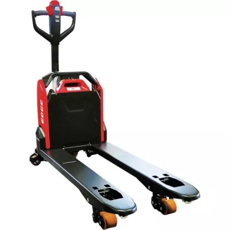 TRANSPALETTE ELECTRIQUE LITHIUM 1500 KG - ref. 1955696 | TP Agri