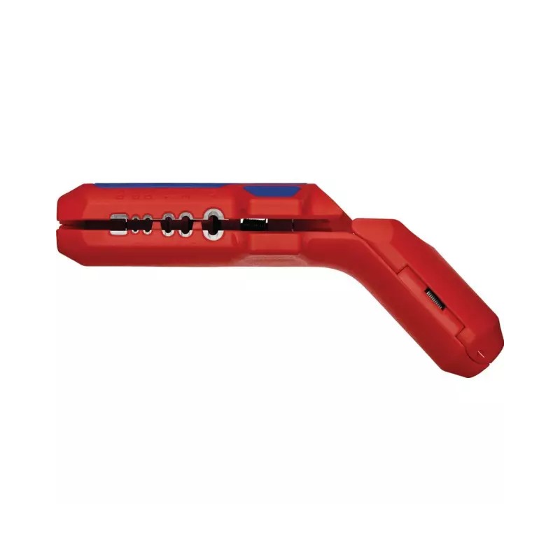 PINCE UNIVERSELLE A DEGAINER ERGOSTRIP® KNIPE - ref. 1901398 | TP Agri