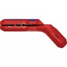 PINCE UNIVERSELLE A DEGAINER ERGOSTRIP® KNIPE - ref. 1901398 | TP Agri