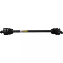TRANSMISSION DOUBLE GRAND ANGLE 22X76 - ref. BYP7G2R121R7WR7 | TP Agri