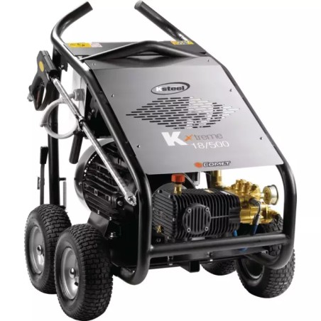 NETTOYEUR EAU FROIDE K XTREME 42/200 COMET - ref. 32007152 | TP Agri