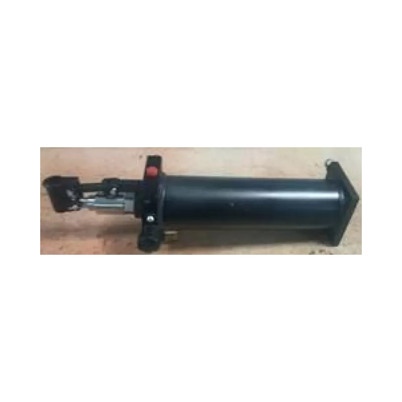 POMPE HYDRAULIQUE POUR PRESSE HYDRAULIQUE 30 - ref. 1916526 | TP Agri