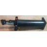 POMPE HYDRAULIQUE POUR PRESSE HYDRAULIQUE 30 - ref. 1916526 | TP Agri