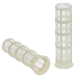Filtre prefilter HIFI MO 7010