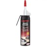 AUTOJOINT SILICONE NOIR SI 5910 CARTOUCHE AUT - ref. 1982453 | TP Agri