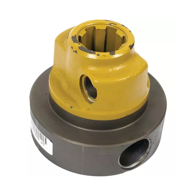 MOYEU LIMITEUR K64/22 1"3/4 6C - ref. 261849 | TP Agri