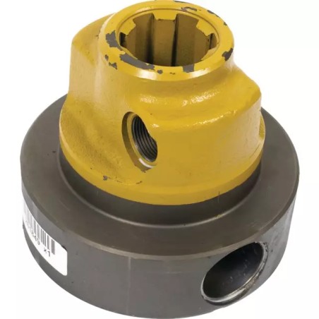 MOYEU LIMITEUR K64/22 1"3/4 6C - ref. 261849 | TP Agri