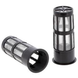Filtre prefilter HIFI MO 7012