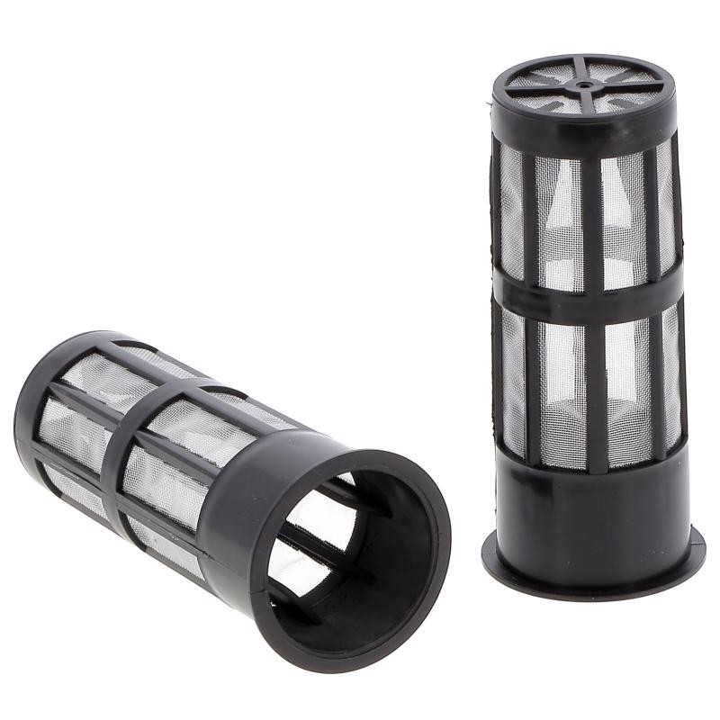 Filtre prefilter HIFI MO 7012