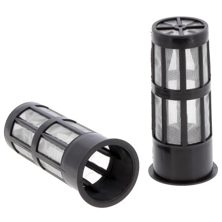 Filtre prefilter HIFI MO 7012