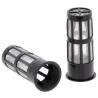 Filtre prefilter HIFI MO 7012