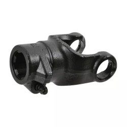 MACHOIRE EXTREMITE 1"3/4 6C 34X106 VERRO - ref. BYP507600451 | TP Agri
