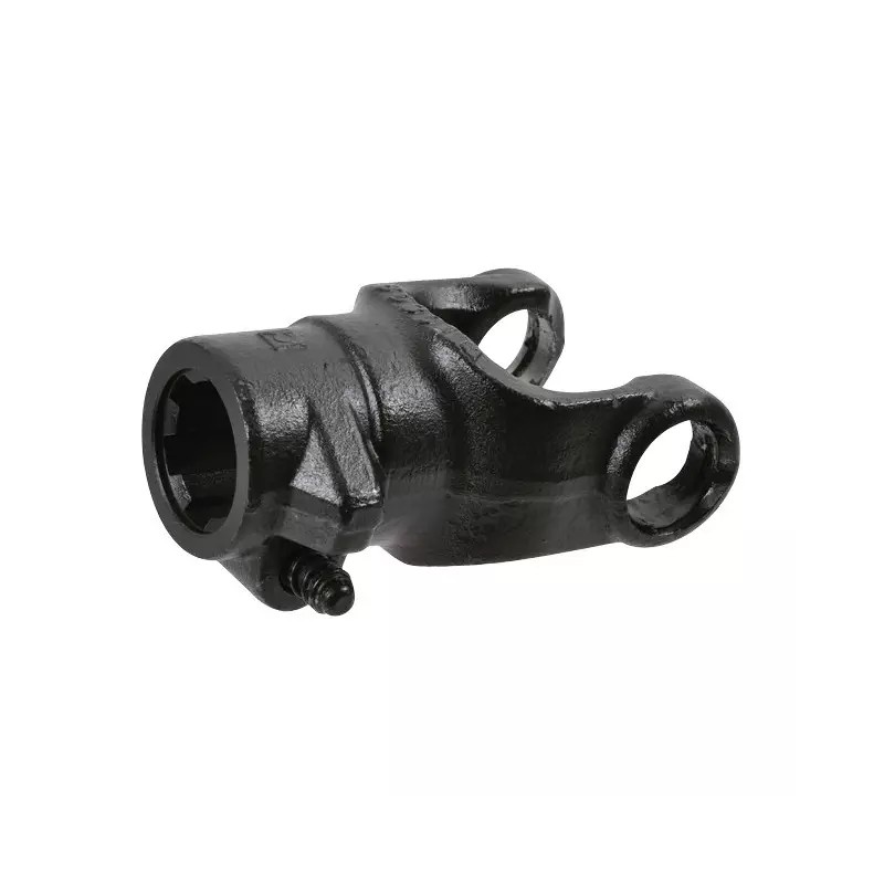 MACHOIRE EXTREMITE 1"3/4 6C 34X106 VERRO - ref. BYP507600451 | TP Agri