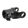 MACHOIRE EXTREMITE 1"3/4 6C 34X106 VERRO - ref. BYP507600451 | TP Agri