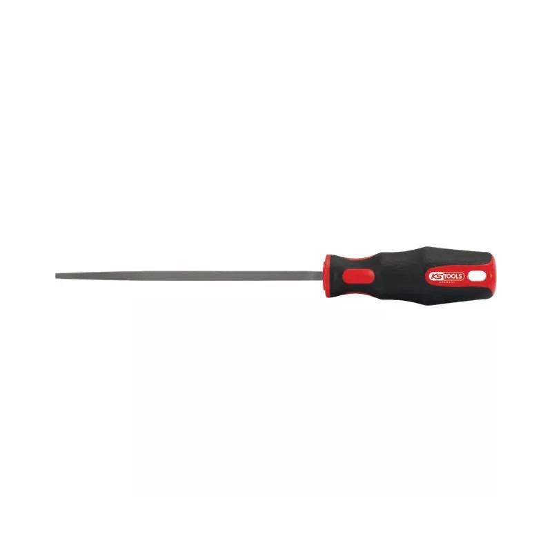 LIME CARREE DEMI-DOUCE EMMANCHEE LG 200 MM - ref. KS1570305 | TP Agri