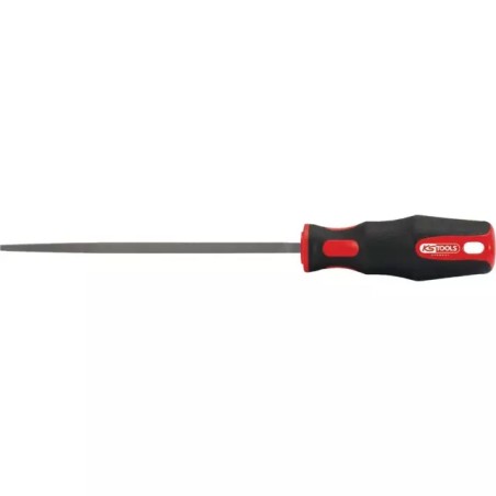 LIME CARREE DEMI-DOUCE EMMANCHEE LG 200 MM - ref. KS1570305 | TP Agri