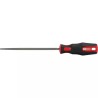 LIME CARREE DEMI-DOUCE EMMANCHEE LG 200 MM - ref. KS1570305 | TP Agri