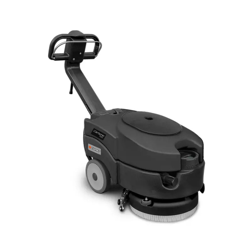 AUTOLAVEUSE ACCOMPAGNEE COMPACTE CPS36 EDITI - ref. 32005108 | TP Agri