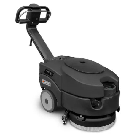 AUTOLAVEUSE ACCOMPAGNEE COMPACTE CPS36 EDITI - ref. 32005108 | TP Agri