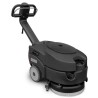 AUTOLAVEUSE ACCOMPAGNEE COMPACTE CPS36 EDITI - ref. 32005108 | TP Agri