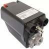 PRESSOSTAT POUR COMPRESSEUR TRIPHASE DIJONCTEU - ref. 245455 | TP Agri