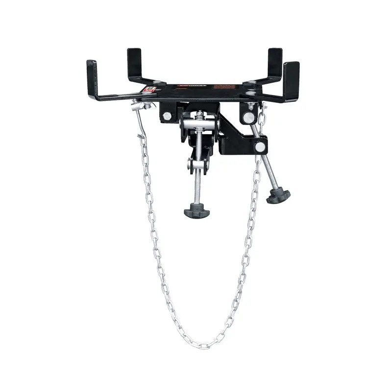 SUPPORT DE BOITE DE VITESSE KS TOOLS - ref. KS1600341 | TP Agri