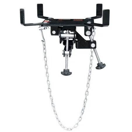SUPPORT DE BOITE DE VITESSE KS TOOLS - ref. KS1600341 | TP Agri