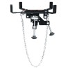 SUPPORT DE BOITE DE VITESSE KS TOOLS - ref. KS1600341 | TP Agri