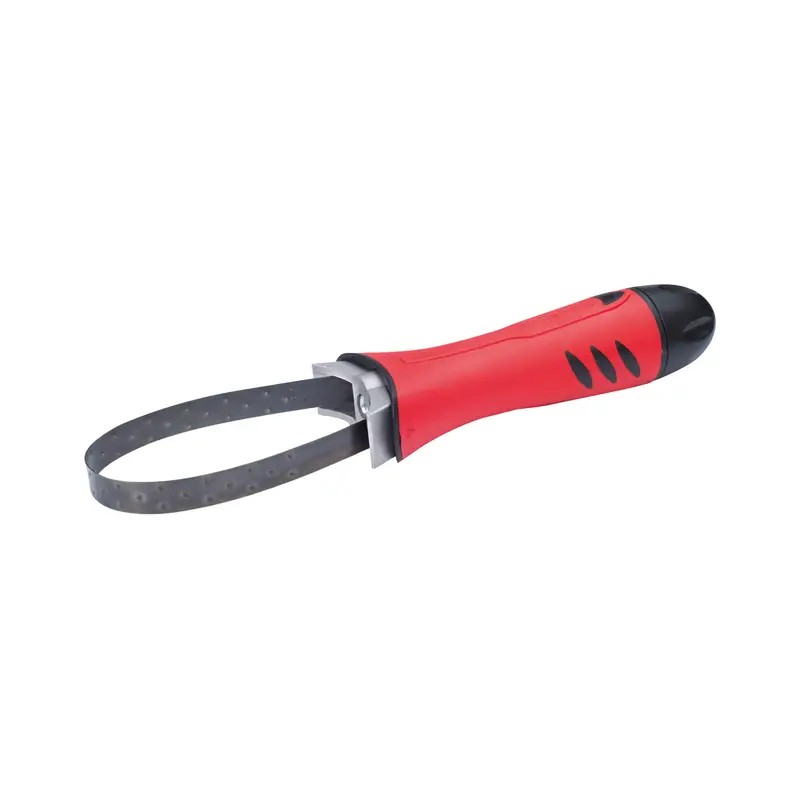 CLE DE FILTRE A HUILE Ø 65-105 MM KS TOOLS - ref. KS1555005 | TP Agri