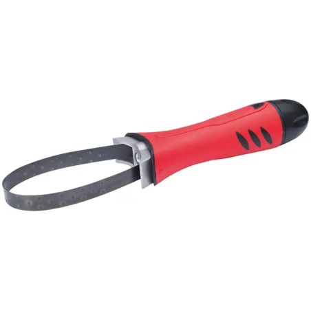 CLE DE FILTRE A HUILE Ø 65-105 MM KS TOOLS - ref. KS1555005 | TP Agri