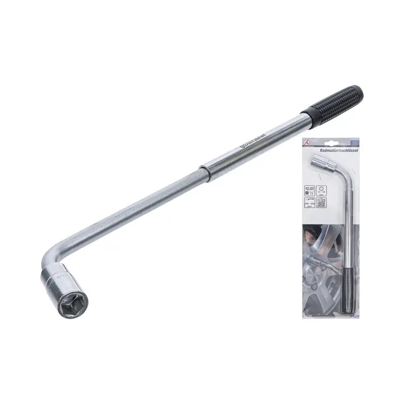 Cle telescopique 1/23 - ref. BG1510 | TP Agri