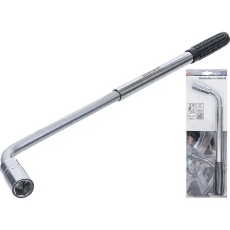 Cle telescopique 1/23 - ref. BG1510 | TP Agri