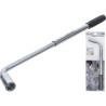 Cle telescopique 1/23 - ref. BG1510 | TP Agri